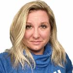 Lindsay (Kramer) Thompson '06